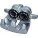 Bremssattel 82-0705