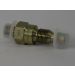 Einspritzventil MERCEDES SL-Klasse, S-Klasse, SE,C 0 437 004 002 Einspritzventil MERCEDES SL-Klasse, S-Klasse, SE,C 0 437 004 002