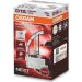 D1S 12/24V XENARC® NIGHT BREAKER® LASER +200% 3 Jahre Garantie 1 st. OSRAM 66140XNN D1S 12/24V XENARC® NIGHT BREAKER® LASER +200% 3 Jahre Garantie 1 st. OSRAM 66140XNN