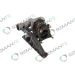 Lader, Aufladung 003-002-001058R Lader, Aufladung 003-002-001058R