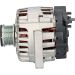 VALEO Generator 439761 VALEO Generator 439761