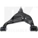 Querlenker Toyota P. Hi-Lux 2.5D4-D/3.0D4-D 07- Le 5014541 Querlenker Toyota P. Hi-Lux 2.5D4-D/3.0D4-D 07- Le 5014541
