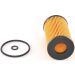 Ölfilter OPEL F 026 407 074 Ölfilter OPEL F 026 407 074