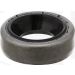 Dichtring VOLKSWAGEN 322.415 Dichtring VOLKSWAGEN 322.415