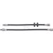 A.B.S. Bremsschlauch SL5974