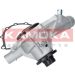 KAMOKA Wasserpumpe T0187 KAMOKA Wasserpumpe T0187