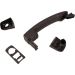 Schiebetürgriff Renault Master (10- ) / Opel Movano / Nissan Nv400 8060700Q0J Schiebetürgriff Renault Master (10- ) / Opel Movano / Nissan Nv400 8060700Q0J