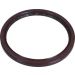 Wellendichtring Kurbelwelle 81-39377-00