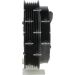 NRF Magnetkupplung, Klimakompressor 380053