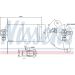 Trockner PKW 95025 Trockner PKW 95025