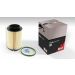 CHAMPION Kraftstofffilter CFF100423