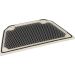 Luftfilter Moto. Kawasaki Gpz 1000 Rx 26-8154 Luftfilter Moto. Kawasaki Gpz 1000 Rx 26-8154
