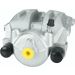 Tauschbremssattel HA re BMW 1 (E87) 120 d 03 - 12 BHN1125E Tauschbremssattel HA re BMW 1 (E87) 120 d 03 - 12 BHN1125E