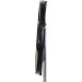 L Fterrad, Motork Hlung CFW 38 000P L Fterrad, Motork Hlung CFW 38 000P