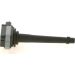 Kerzenschaftsp.m.EFT NISSAN X-Trail 07 0 221 604 014