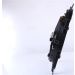 Kühlerlüfter PKW Renault Clio II 01 85882 Kühlerlüfter PKW Renault Clio II 01 85882