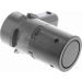 VEMO Sensor, Einparkhilfe V25-72-1105 VEMO Sensor, Einparkhilfe V25-72-1105