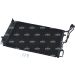 Kondensator, Klimaanlage EASY FIT 350437