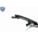 VAICO Türgriff V10-6124 VAICO Türgriff V10-6124