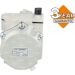 KOMPRESSOR, KLIMAANLAGE NRF32869