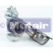 ORIGINAL TURBO 334770 ORIGINAL TURBO 334770
