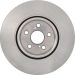 Bremsscheibe VA 0 986 479 423 Bremsscheibe VA 0 986 479 423