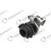 Lader, Aufladung 003-002-000050R