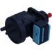 Agr-Ventil 27-0182 Agr-Ventil 27-0182