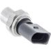 Druckschalter, Klimaanlage ASE 21 000P Druckschalter, Klimaanlage ASE 21 000P