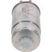 Kraftstofffilter F 026 402 054