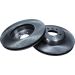 Maxgear Bremsscheibe Bmw S. 5/6 F10/F11/F18 10 19-2200 Maxgear Bremsscheibe Bmw S. 5/6 F10/F11/F18 10 19-2200