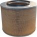 FILTRON Luftfilter AM 440 FILTRON Luftfilter AM 440
