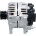 Lichtmaschine 1 986 A00 782