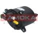 KAMOKA Kraftstofffilter F319101