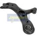 Querlenker Toyota P. Rav 4 06-Le BS-244L Querlenker Toyota P. Rav 4 06-Le BS-244L