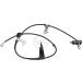A.B.S. ABS Sensor 31895
