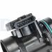 DELPHI Luftmassenmesser AF10654-12B1 DELPHI Luftmassenmesser AF10654-12B1
