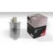 CHAMPION Kraftstofffilter CFF100524 CHAMPION Kraftstofffilter CFF100524