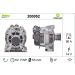 VALEO Generator 200052 VALEO CORE-FLEX VALEO Generator 200052 VALEO CORE-FLEX