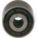 DELPHI Sparen TD1679W