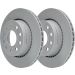 Bremsscheibe 24.0120-0172.1