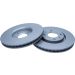 Maxgear Bremsscheibe Citroen P. C5/C3/C4/Ds4/Xsara/207/307/308/Berlingo 08- Mit Ok Korrosionsschutz 19-0807MAX Maxgear Bremsscheibe Citroen P. C5/C3/C4/Ds4/Xsara/207/307/308/Berlingo 08- Mit Ok Korrosionsschutz 19-0807MAX