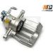 PROFIPOWER Bremssattel 4B2018R PROFIPOWER Bremssattel 4B2018R