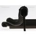 GASFEDER, KOFFER-/LADERAUM 871011305