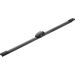 Bosch Scheibenwischer Aerotwin A330H 3397008006 Bosch Scheibenwischer Aerotwin A330H 3397008006