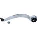 Querlenker VA re hi AUD,SEAT,SKODA,VW 38965 01 Querlenker VA re hi AUD,SEAT,SKODA,VW 38965 01