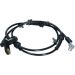 KAMOKA Sensor, Raddrehzahl 1060340 KAMOKA Sensor, Raddrehzahl 1060340