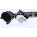 SENSOR, RADDREHZAHL 818023234