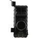 MAHLE Ladeluftkühler CI 326 000S MAHLE Ladeluftkühler CI 326 000S
