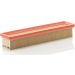 Mann & Hummel Luftfilter PKW Renault Clio III,Modus,Twingo 04 C 3366